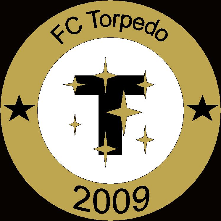 FC Torpedo
